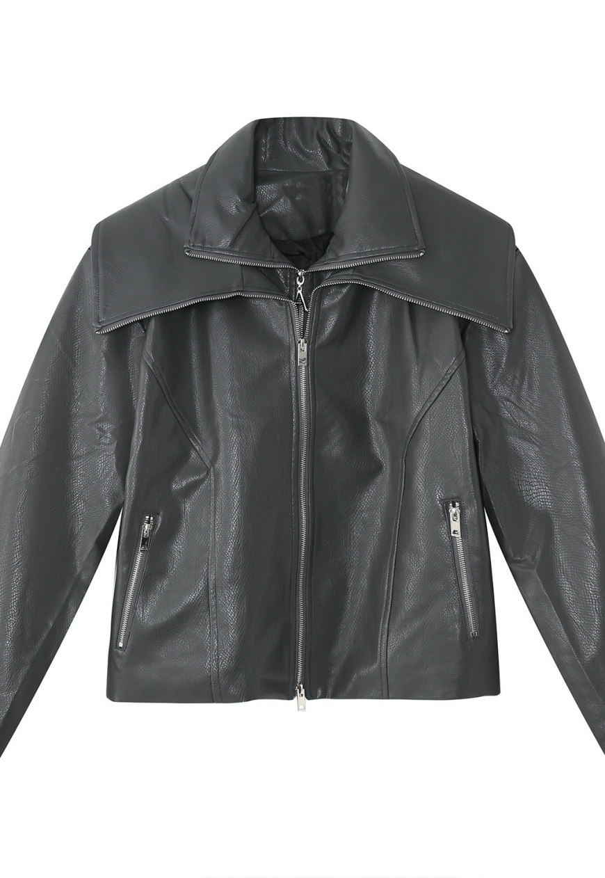 resize_O1CN01gIpmX11zQm5QDiDvX_!!2201202046709-0-cib