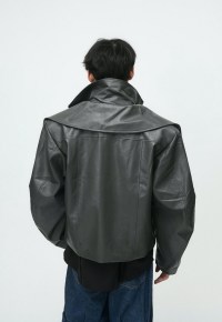 resize_O1CN01gSGL2V1zQm5SqfIDD_!!2201202046709-0-cib