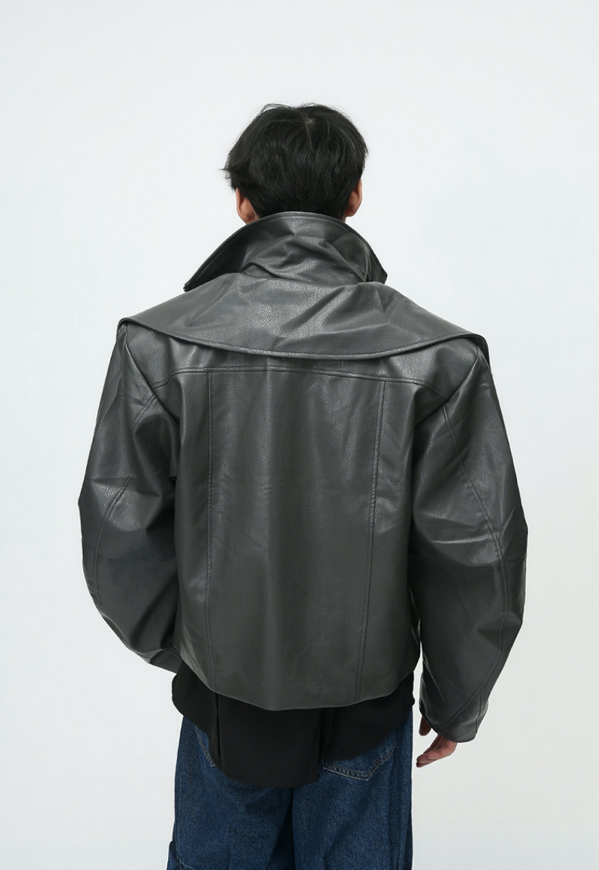 resize_O1CN01gSGL2V1zQm5SqfIDD_!!2201202046709-0-cib