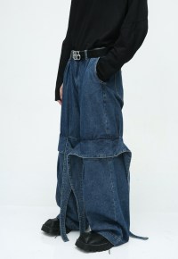 resize_O1CN01iPnNL31zQm5SyuFYC_!!2201202046709-0-cib