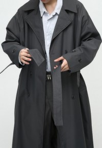 resize_O1CN01j8Vxs91zQm5cYEclE_!!2201202046709-0-cib