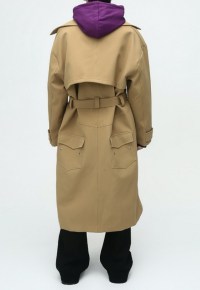 resize_O1CN01mfGQaM1zQm5dZlelA_!!2201202046709-0-cib