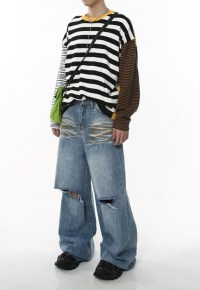 resize_O1CN01sNTQ5d1zQm4ugvRa9_!!2201202046709-0-cib