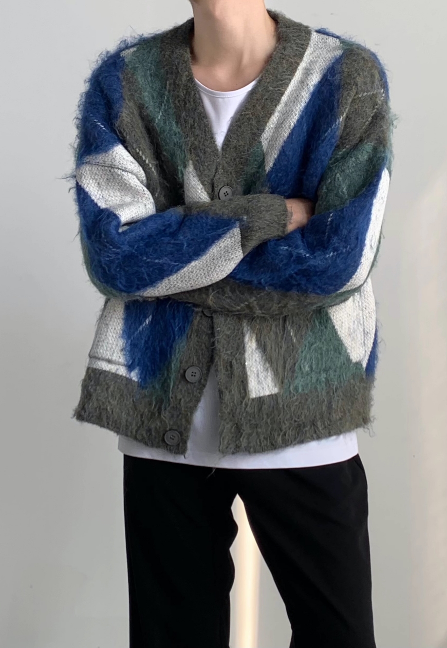 resize_O1CN01t1eJGe1ZL7BFLBOV0_!!3037063177