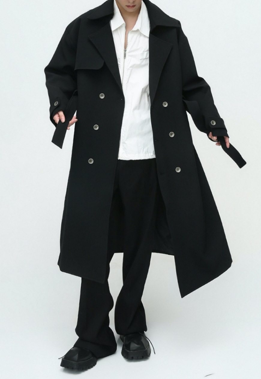 resize_O1CN01tPOZDt1zQm5gCxcyz_!!2201202046709-0-cib