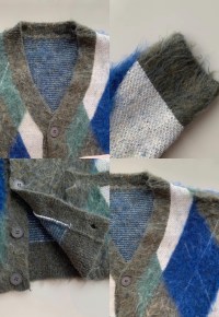 resize_O1CN01tmfR1t1ZL7BLoP8bh_!!3037063177