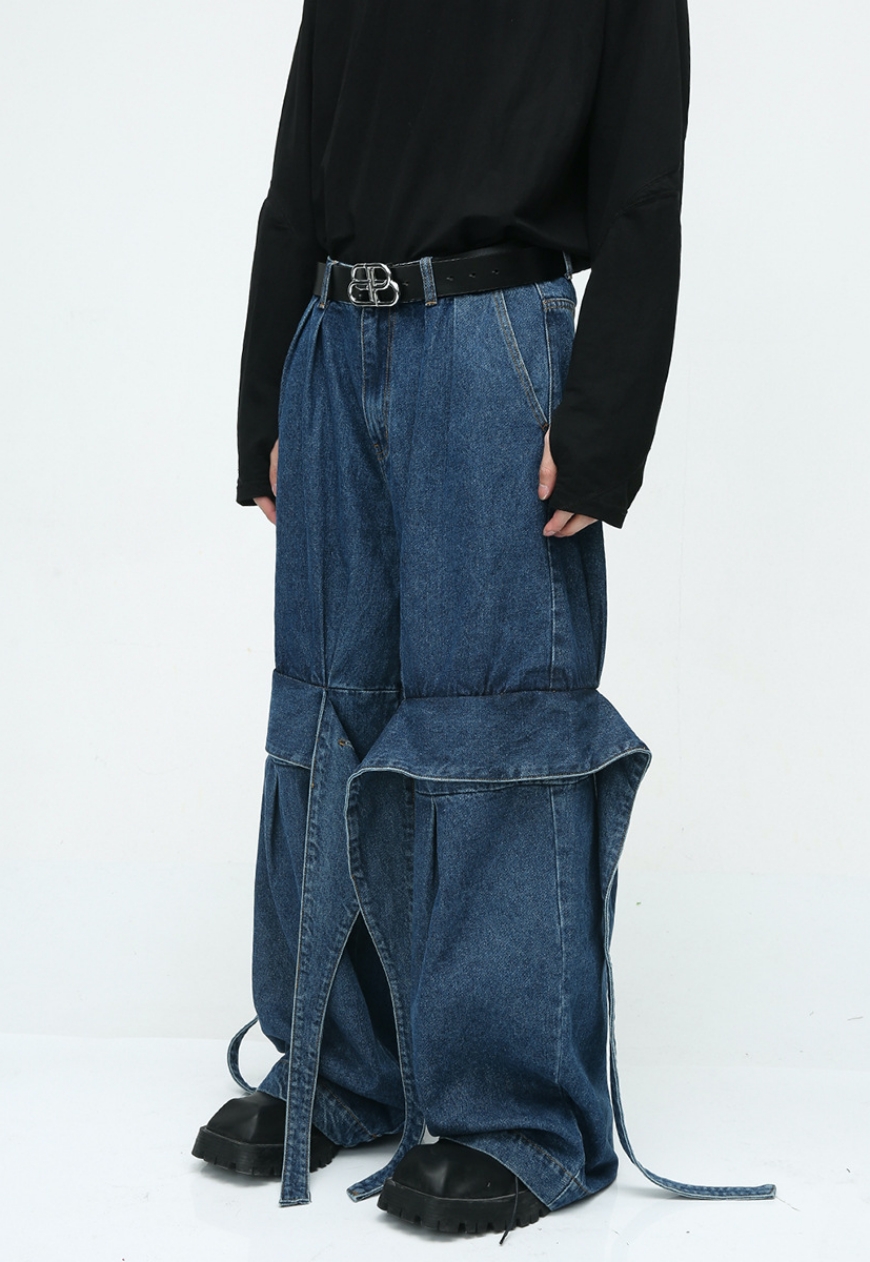 resize_O1CN01usWjx91zQm5XiI0Iw_!!2201202046709-0-cib