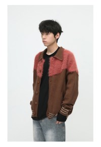 resize_O1CN01whdHuI1zQm5PQgB4A_!!2201202046709-0-cib