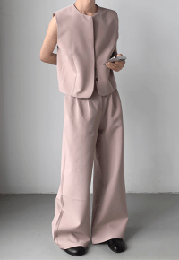 resize_O1CN01xESJ2n1ZL7ALjDvXx_!!3037063177