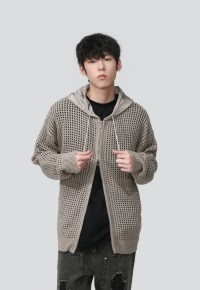 resize_O1CN01xO4yJW1zQm5K8bxY1_!!2201202046709-0-cib