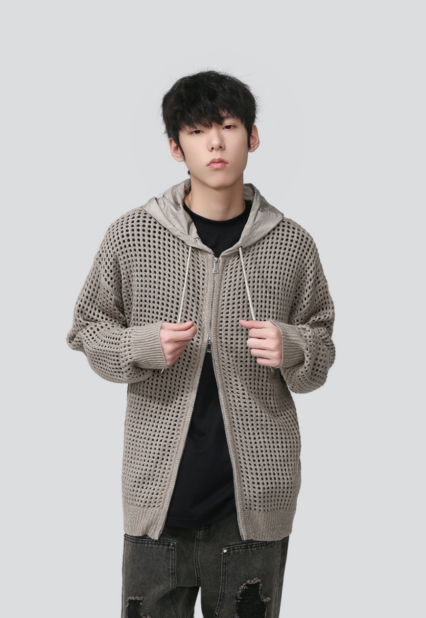 resize_O1CN01xO4yJW1zQm5K8bxY1_!!2201202046709-0-cib