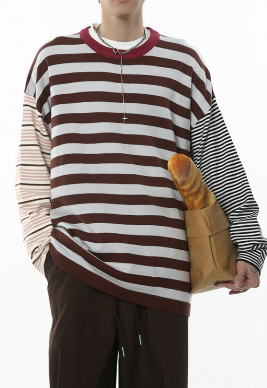 resize_O1CN01xapAfP1zQm507cqAu_!!2201202046709-0-cib