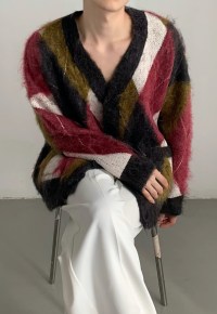 resize_O1CN01zQHlAH1ZL7BFLTRql_!!3037063177