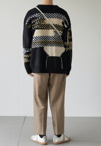 O1CN018HWsKA2CuALL3ctsa_!!2829778533