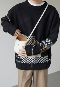 O1CN01AGnkgv2CuALG1TJYu_!!2829778533