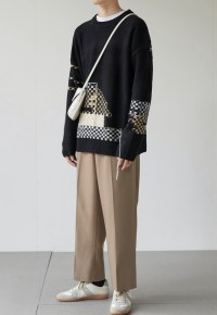 O1CN01B1hz7W2CuALL3c1pN_!!2829778533