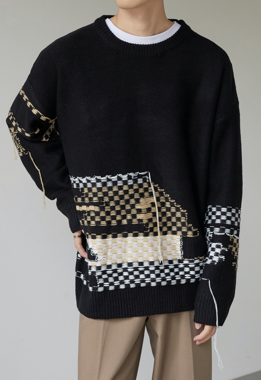 O1CN01JSIj192CuALIPpk1a_!!2829778533