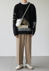 O1CN01joYIFA2CuALFPKE2y_!!2829778533