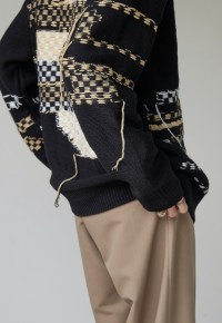 O1CN01yWcKxP2CuALL3cAAB_!!2829778533