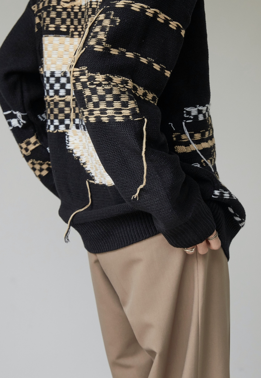 O1CN01yWcKxP2CuALL3cAAB_!!2829778533