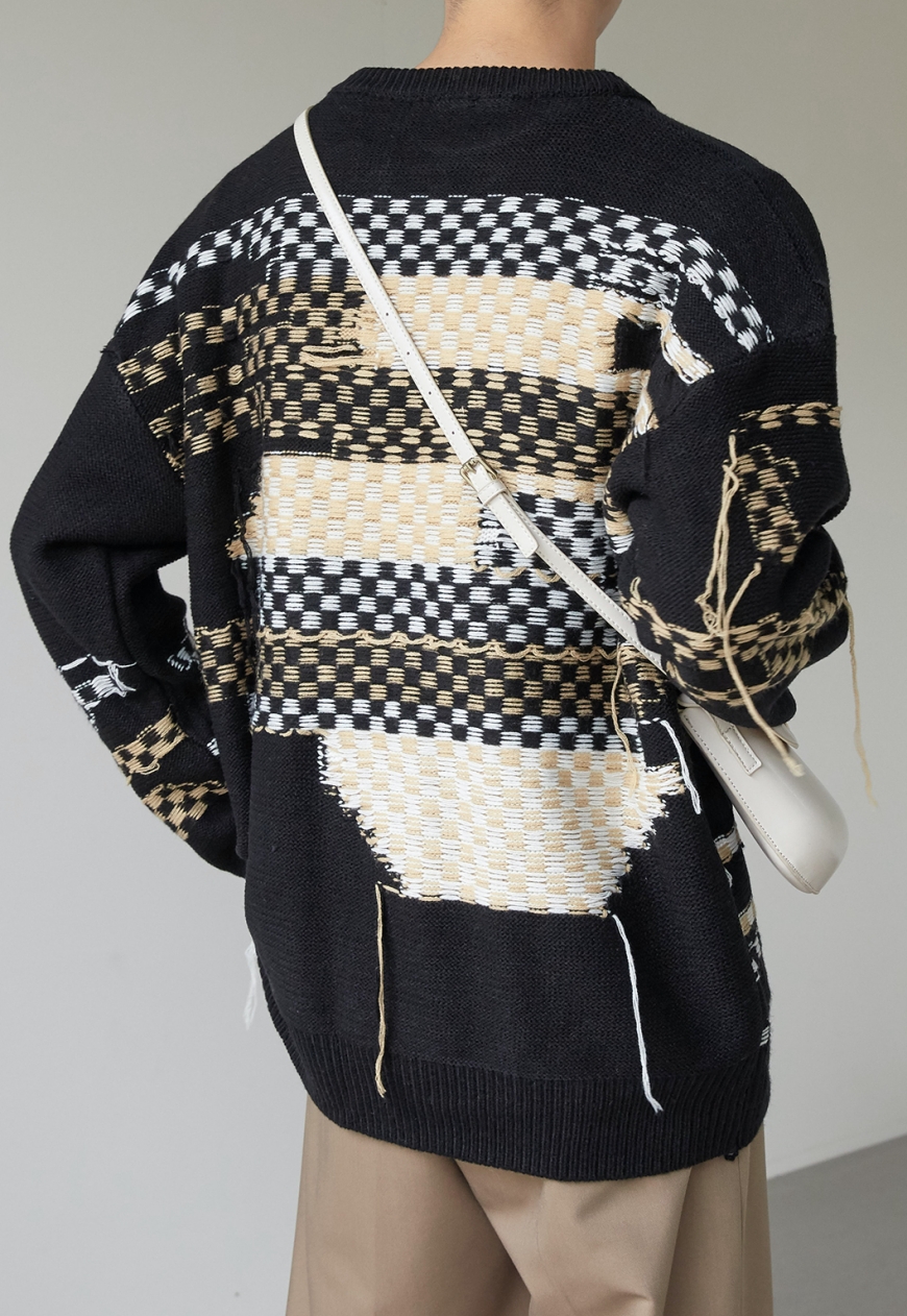 O1CN01zR7yJ52CuALFRVVVE_!!2829778533