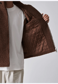 resize_O1CN011tclTt2DpsQmrJyb6_!!3121238659