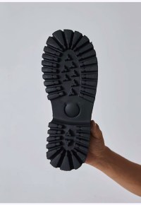 resize_O1CN018eGQsA2DpsPT0H7Cd_!!3121238659