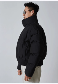 resize_O1CN018kwS7R2DpsPyo9BQQ_!!3121238659