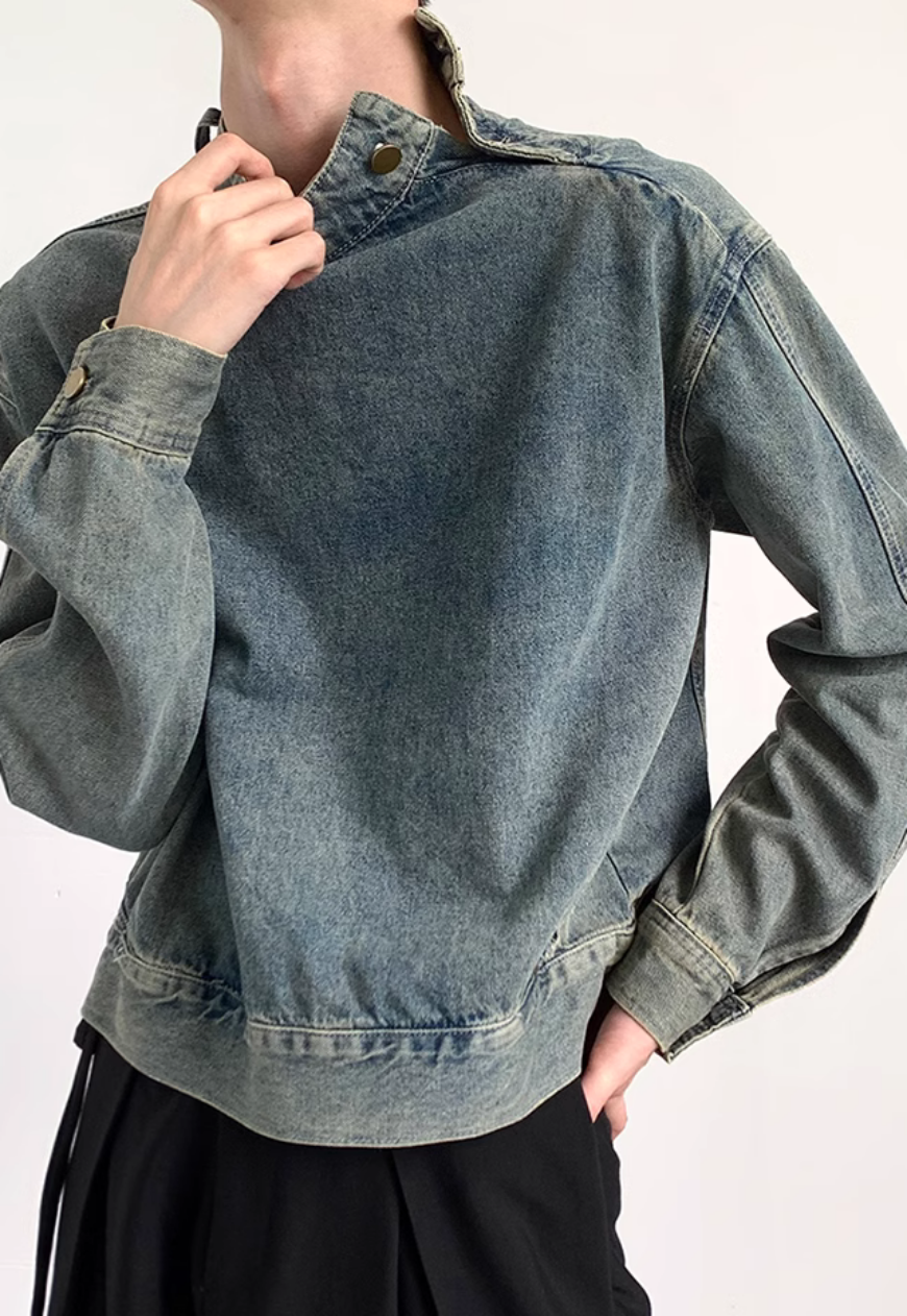 resize_O1CN01AmYF6M2HK3KdqIPml_!!490879131