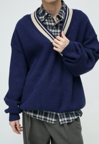 resize_O1CN01BqruxQ1zQm641WITc_!!2201202046709-0-cib