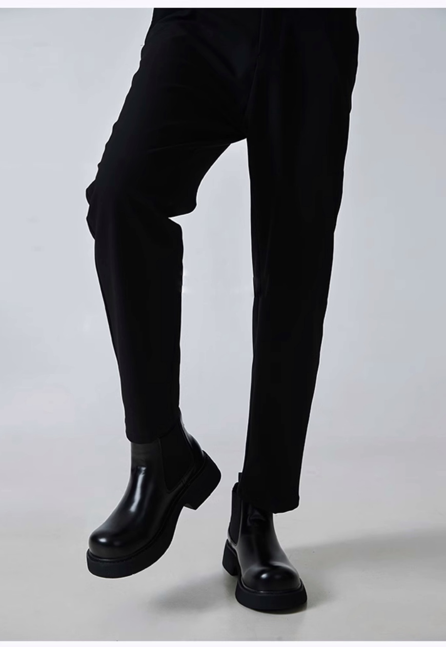 resize_O1CN01CL6TJP2DpsPUCC7jj_!!3121238659