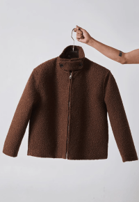 resize_O1CN01GKlUZ42DpsQjWDADV_!!3121238659