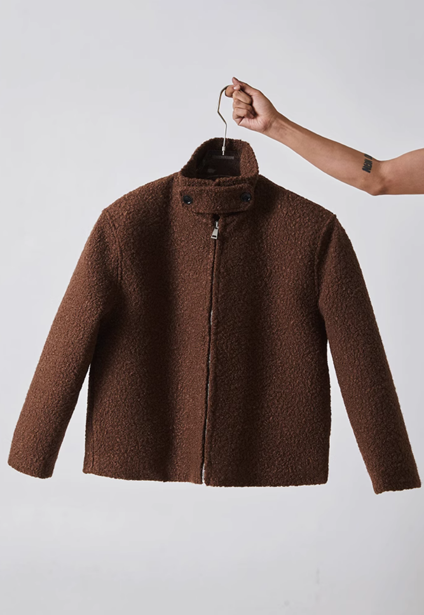 resize_O1CN01GKlUZ42DpsQjWDADV_!!3121238659