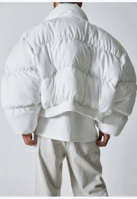 resize_O1CN01GvDElV2DpsQYDJIfq_!!3121238659