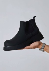 resize_O1CN01IoRz5Q2DpsPQUS4Kj_!!3121238659