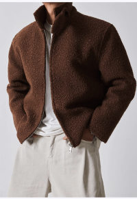 resize_O1CN01J0hzZY2DpsQeLmK6x_!!3121238659