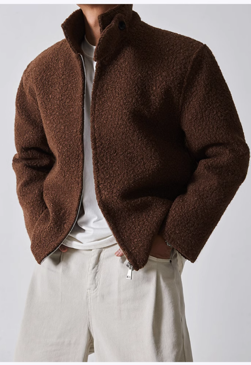 resize_O1CN01J0hzZY2DpsQeLmK6x_!!3121238659