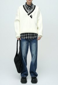 resize_O1CN01JVACdc1zQm61T0YSg_!!2201202046709-0-cib