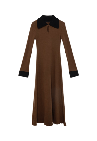 resize_O1CN01LDS4mM2MzL8nspC8y_!!84269898