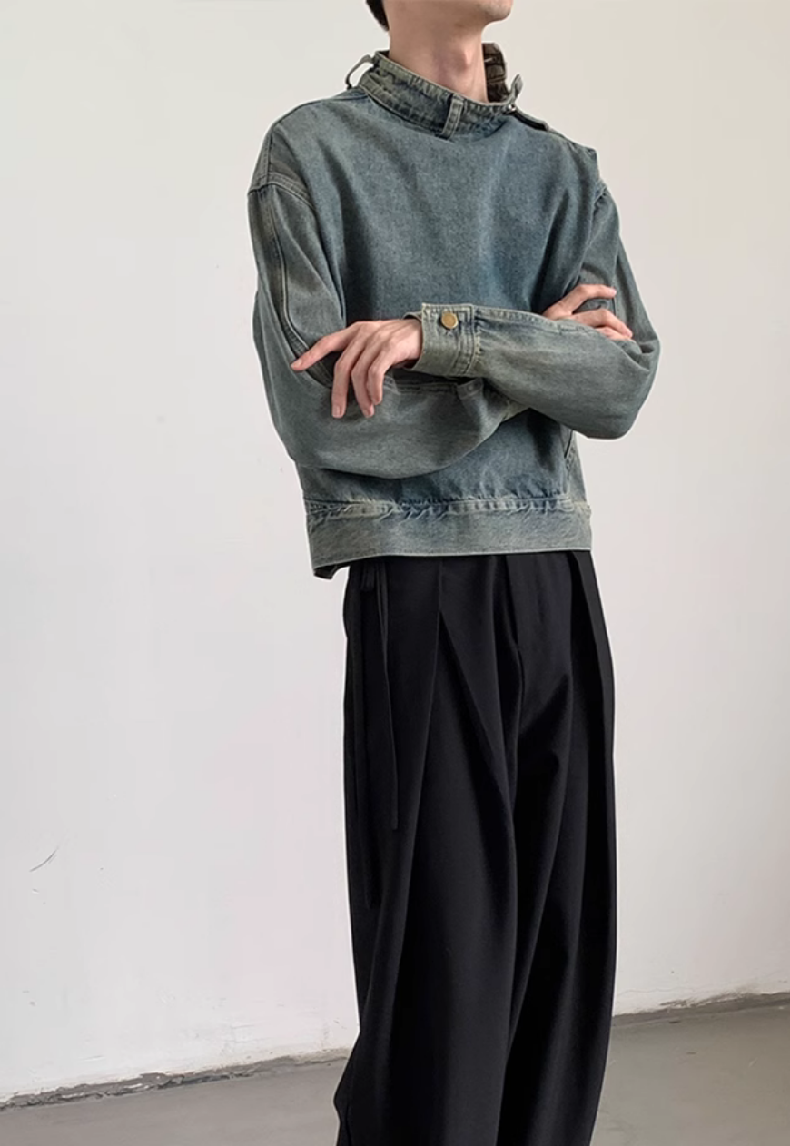 resize_O1CN01LI8kZq2HK3KiVhYkG_!!490879131