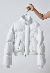 resize_O1CN01NfTkpG2DpsQYDHDmA_!!3121238659