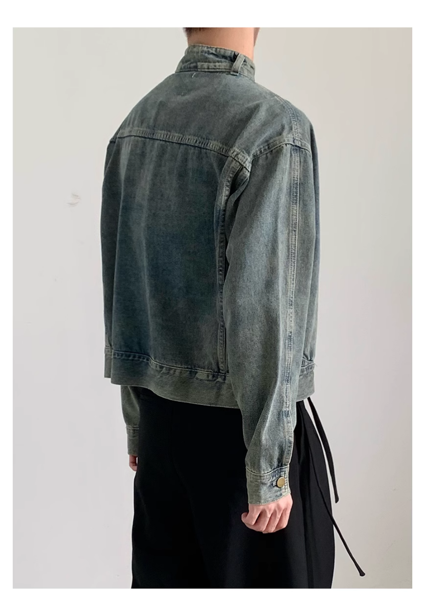 resize_O1CN01OMi1MR2HK3KqA8K87_!!490879131