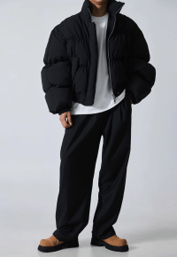 resize_O1CN01RFI6bG2DpsQYDK6ZR_!!3121238659