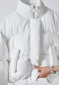 resize_O1CN01TAlZZY2DpsQVuFl3s_!!3121238659