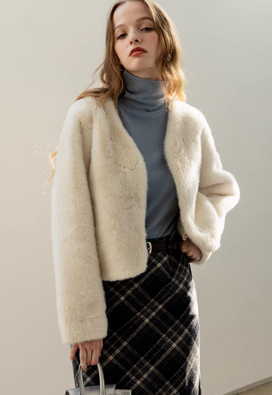 resize_O1CN01U8tsel2MzL8tTrGQp_!!84269898