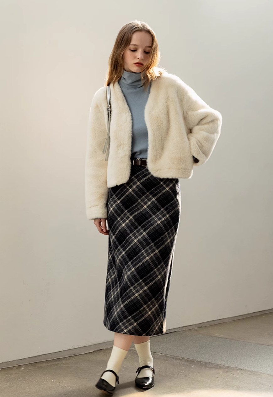 resize_O1CN01VwAW3d2MzL8fXDsEE_!!84269898