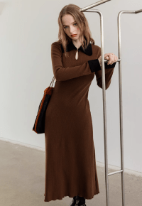 resize_O1CN01XPn9Wy2MzL8sdMWDA_!!84269898