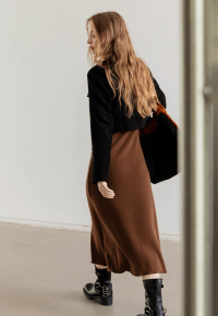 resize_O1CN01ag0y3E2MzL8lwt3BI_!!84269898