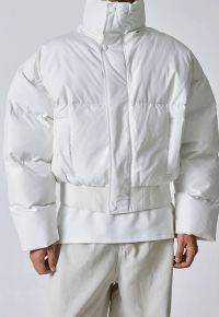 resize_O1CN01bRhkpE2DpsPyoCP24_!!3121238659