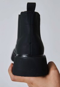 resize_O1CN01bsZdV02DpsPT0Wp4p_!!3121238659